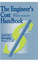 The Engineer's Cost Handbook