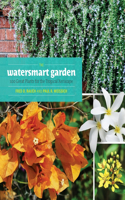 Watersmart Garden
