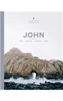 John