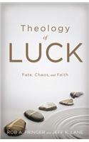 Theology of Luck
