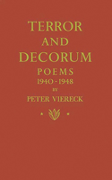 Terror and Decorum