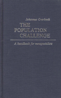 Population Challenge