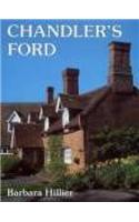 Chandler's Ford: A Pictorial History