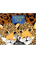 Jaguar Talk