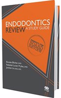 Endodontics Review