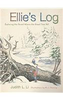 Ellie's Log
