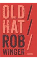 Old Hat