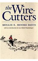 The Wire Cutters