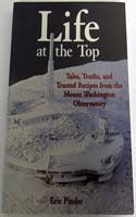 Life at the Top