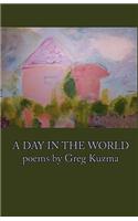 A Day in the World