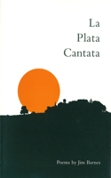 Plata Cantata