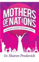 Mothers of Nations