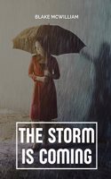 Storm is Coming
