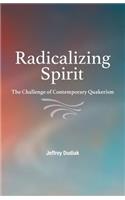 Radicalizing Spirit