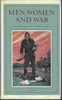 Men, Women and War