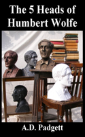 5 Heads of Humbert Wolfe