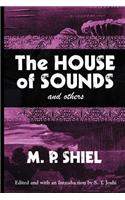House of Sounds and Others (Lovecraft's Library)