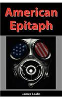American Epitaph
