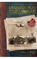 Devastation on the Delaware