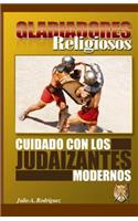 Gladiadores Religiosos