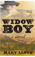 Widow Boy