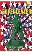 Supercenter