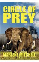 Circle of Prey