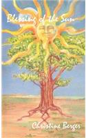 Blessing of the Sun