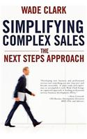 Simplifying Complex Sales