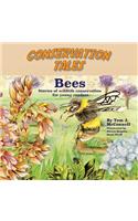 Conservation Tales