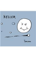 Keller