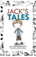 Jack's Tales