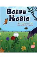 Being Rosie