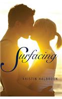 Surfacing