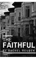 Faithful