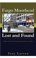 Fargo Moorhead Lost and Found