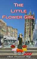 The Little Flower Girl