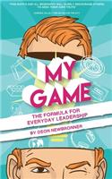 My Game