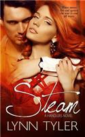 Steam