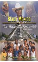Black Mexico