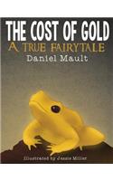 Cost of Gold