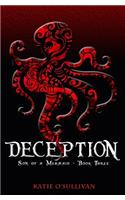 Deception