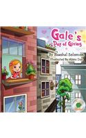 Gale's Day of Giving