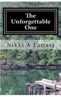 The Unforgettable One