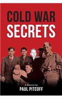 Cold War Secrets