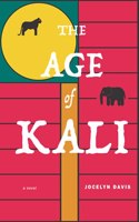 The Age of Kali