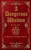 Dangerous Wisdom: Gay Love Magic (X-rated)