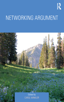 Networking Argument