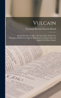 Vulcain