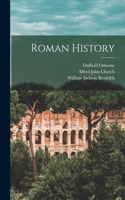 Roman History